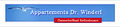 Thumbnail for version as of 01:41, 20 June 2006