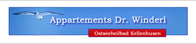 Logo-dr-winderl-de.jpg