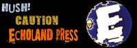 Logo-echolandpress-com.jpg