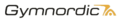 Thumbnail for version as of 06:58, 11 January 2009