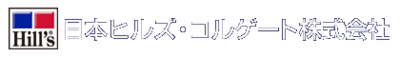 Logo-hills-co-jp.gif