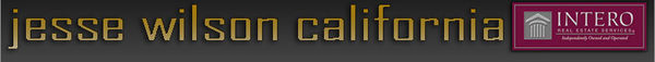 Logo-jessewilsoncalifornia-com.jpg