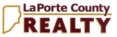 Logo-laportecounty-com.jpg