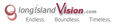 Thumbnail for version as of 00:06, 21 June 2006
