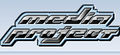 Thumbnail for version as of 22:02, 26 April 2007