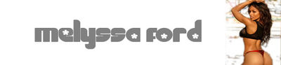 Logo-melyssa-ford-com.jpg