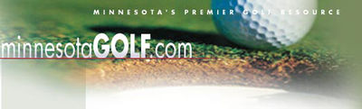 Logo-minnesotagolf-com.jpg