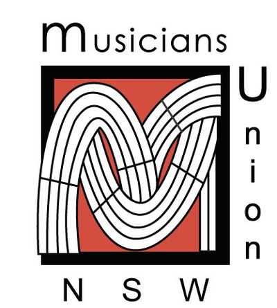 Logo-musiciansunion-com-au.jpg