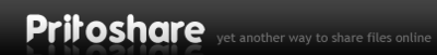 Logo-pritoshare-com.gif