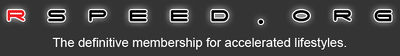 Logo-rspeed-org.jpg