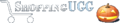 Thumbnail for version as of 04:18, 11 November 2008