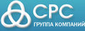 Thumbnail for version as of 10:46, 12 May 2008