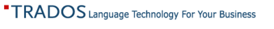Logo-uzman-com.gif