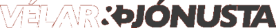 Logo-velar-is.gif