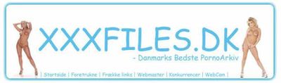 Logo-xxxfiles-dk.jpg