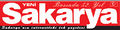 Thumbnail for version as of 20:04, 21 June 2006