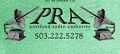 Thumbnail for version as of 08:02, 8 October 2007