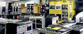 Thumbnail for version as of 16:37, 7 March 2014