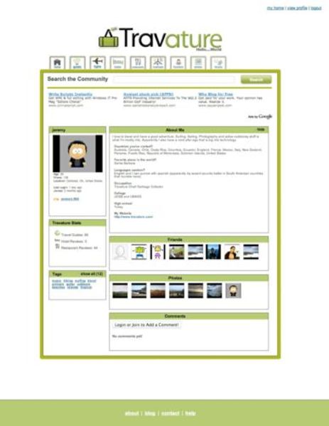 File:Travatureuserscreenshot.jpg