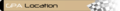 Thumbnail for version as of 11:11, 4 September 2013
