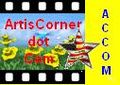 Thumbnail for version as of 21:09, 3 November 2007