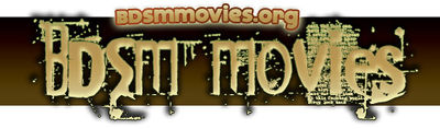 Logo-bdsmmovies-org.jpg