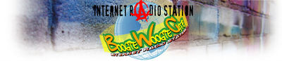 Logo-boogiewoogiecafe-com.jpg