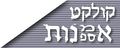 Thumbnail for version as of 19:40, 19 June 2006