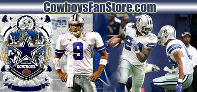Logo-cowboysfanstore-com.jpg