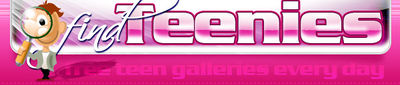 Logo-findteenies-com.jpg