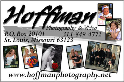 Logo-hoffmanphotography-net.jpg
