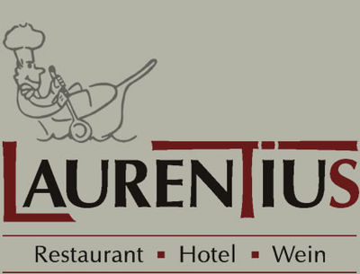 Logo-hotel-laurentius-de.jpg