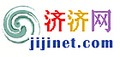 Thumbnail for version as of 21:07, 20 June 2006