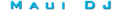 Thumbnail for version as of 06:12, 13 October 2007