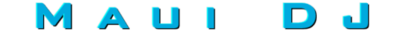 Logo-mauidj-com.gif