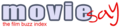 Thumbnail for version as of 05:37, 19 January 2009