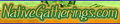 Thumbnail for version as of 17:31, 21 October 2007