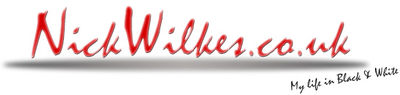 Logo-nickwilkes-co-uk.jpg