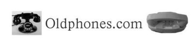 Logo-oldphones-com.jpg