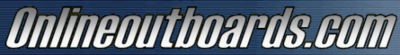 Logo-onlineoutboards-com.gif