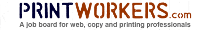 Logo-printworkers-com.gif