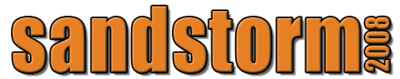 Logo-sandstorm-at.png