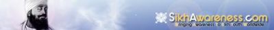 Logo-sikhawareness-com.jpg