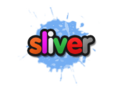Thumbnail for version as of 10:48, 31 October 2008