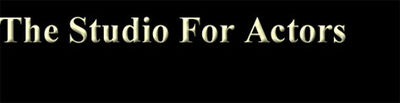 Logo-the-studio-for-actors-com.jpg