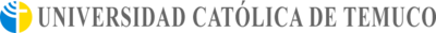 Logo-uctem-cl.png
