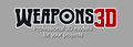 Thumbnail for version as of 20:39, 28 March 2008