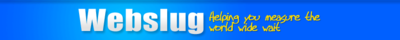 Logo-webslug-info.png