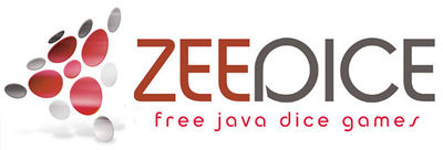 Logo-zeedice-com.jpg
