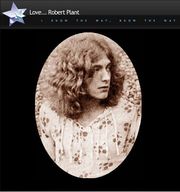 Love-robert-plant.jpg